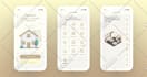 do mobile app development for you