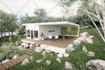 create premium cgi renders that bring your vision to life