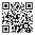 design a custom qr code