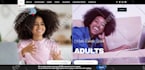 create or fix revolution slider or layer slider in 6 hours