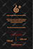 design premium wine label, whiskey, and gin bottle label