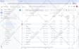 fix analytics issues and bugs