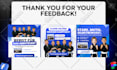 design meta ads creative facebook ads design custom image ads creative