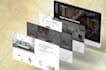 wordpress website development, website redesign