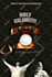 design a premium movie poster, film poster