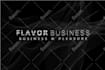 create custom business logo design
