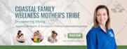 design banner or fb  cover free psd