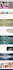 setup wordpress theme, child theme, and customization