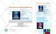 design shopify landing page using shogun,pagefly or gempages