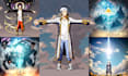 design roblox user experiences