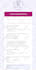 create jotform, google form, cognito form, typeform, online form, surveys
