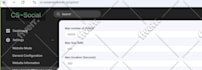 update your wowonder website to the latest version