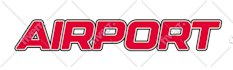 vector tracing logo, convert to vector, vector tracing