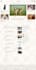 setup substack newsletter manage substack post design substack email templates