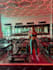 photoshop body muscles, body reshape, abs