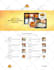 build squarespace website design square online squarespace website development
