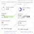 increase dr, increase domain rating dr 70 with seo backlinks