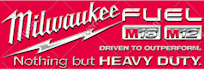 turn logo or text into 3d metal,silver, chrome effects