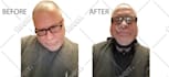 cut out 20 images, cut out background remove fast