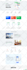 convert figma to wordpress, figma to elementor, pixel perfect responsive website
