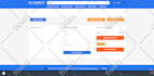 do shopify store setup and theme version upgrade