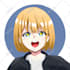 draw custom nsfw or sfw anime art, fan art, illustration