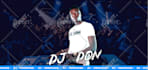 build music website for music artist dj record label band music producer studio