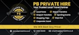 design stunning and unique facebook cover