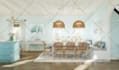 create photorealistic 3d interior, exterior and architectural rendering