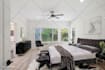 virtual stage your empty rooms