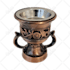 remove background from 20 images