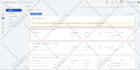 setup shopify google analytics 4 ecommerce tracking with enabling ga4 data layer