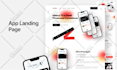 design a high converting landing page or sales funnel in figma