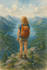 book formatting, paperback formatting, ebook formatting, kindle formatting,ebook