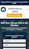 rei reply triggers reireply funnels setup workflow real estate