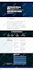 be divi expert for wordpress divi website, divi theme and divi builder