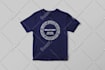 do custom typography t shirt design and minimalist graphic for t shirt