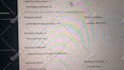 setup google my business fix suspended gmb reisntate business profile suspension
