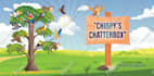 draw crayon illustrations and clipart