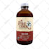 retouch a product photo