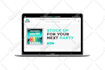 design and develop a shopify store for you