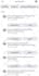 setup, manage and be your facebook group page moderator