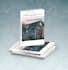 design KDP book cover, notebook design, ebook cover design