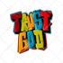do graffiti styles for standout merchandise