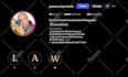 set up and optimize your instagram bio professionally