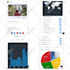 do country targeted organic web traffic