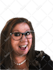 remove background from pic and editing photos