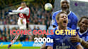 create monetizable football or soccer video for your youtube channel and shorts