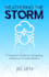 design book cover for amazon KDP and ingramspark