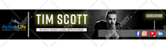 design professional brochure, flyer, catalog, or company profile